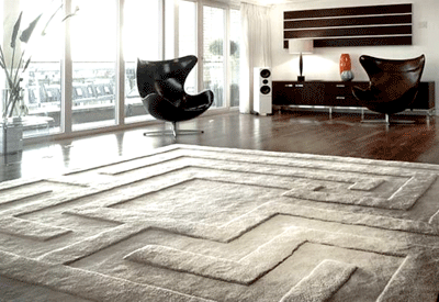 Floor Decor Living Room Decoration Ideas rugs