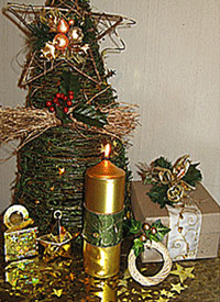 christmas-table-decoration-centerpieces-centerpiece-ideas