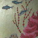latest-beautiful-wallpapers-vintage-wallpaper-for-walls
