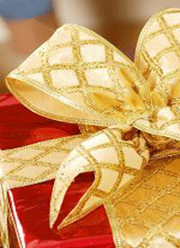 christmas-gifts-presents-ribbons-designs
