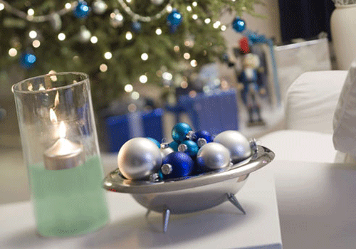  holiday decor, winter table decorations, Christmas centerpieces 