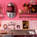 choosing-paint-colors-color-trends-2011-painting