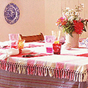 dining-room-decor-ideas-table-decoration-accessories