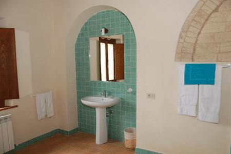 Bathroom Accessories Ideas on Bathroom Ideas Tuscan Decorating Style Decor Accessories