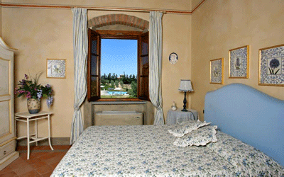 Bedroom Design Tool on Tuscan Interior Design Ideas Design A Room
