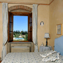 bedroom-colors-blue-green-home-interiors-furnishings