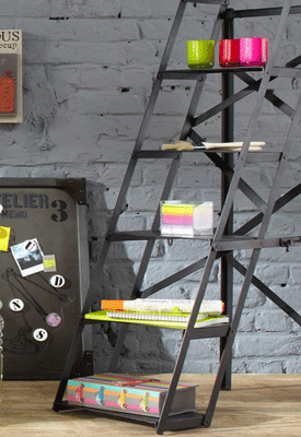 loft-ideas-furniture-living-style-accessories-materials