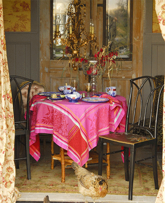 eclectic-style-rooms-interiors-decor-accessories-furniture