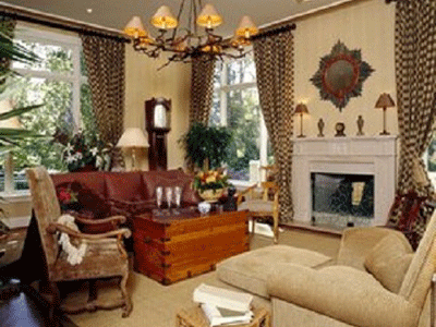 Eclectic Decorating eclectic style colors, textures and shapes Eclectic Decorating eclectic style colors, textures and shapes