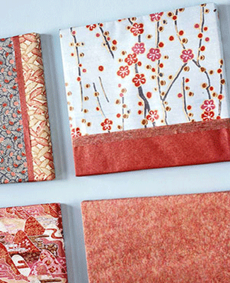 Room Decoration Tissue beautiful Flower spring decoration 
