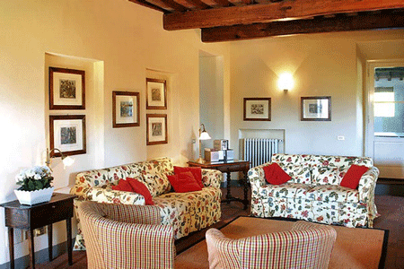 living-room-decorating-ideas-tuscan-furniture-decor