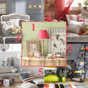 room-decorating-ideas-spring-decorating-summer-decoration