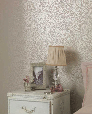 Modern Wallpaper on Modern Wallpaper Designs Lace Doilies Patterns