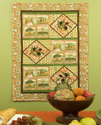 room-decorating-fabrics-quilts-antique-crafts-ideas