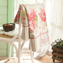 modern-interior-trend-floral-design-fabric-roses