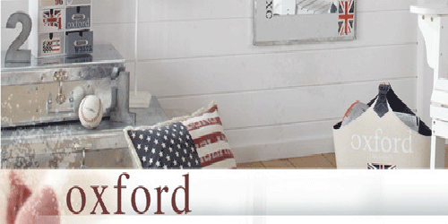 Patriotic-interior design-themed modern color trends 