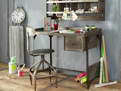 loft-furniture-contemporary-room-decorating-ideas-colors