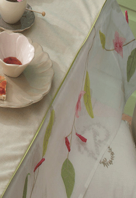  floral bedroom decorating ideas Cloth Tablecloth 