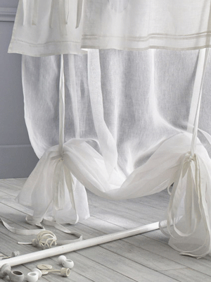 white-curtains-window treatment designs Parlour