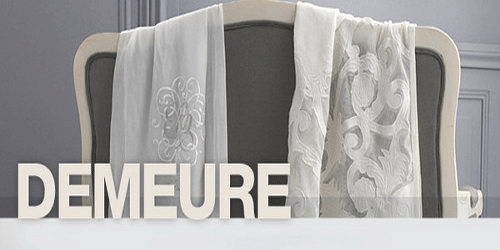  color-trends-eco design spring decoration theme 