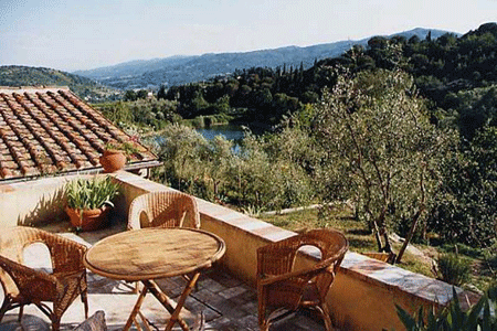  outdoor room Tuscan Decor Homes Decoration Ideas 
