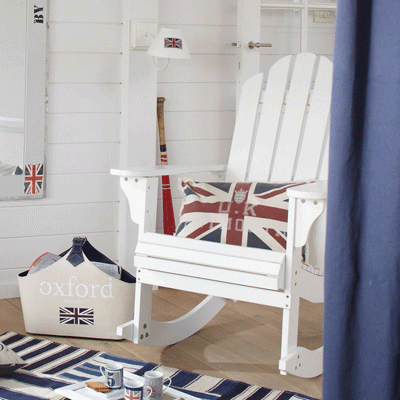  Patriotic Decoration Ideas Decoration Modern interior trends 