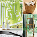 white-brown-green-colors-color-combination-accessories