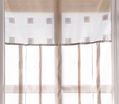 sheer curtains Window treatment design ideas-substance