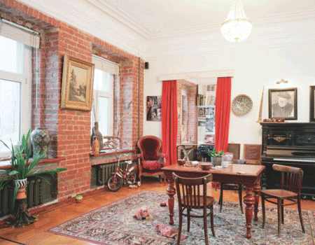 wallpaper patterns free. hot Wallpaper pattern Free