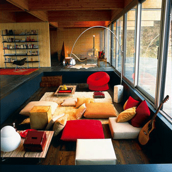white-red-furniture-contemporary-room-decorating-ideas