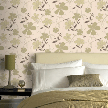  Bedroom Room Decoration Ideas Eco-interior-design style 