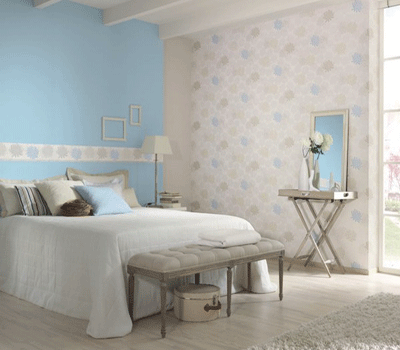  eco-interior-design-style Room Decoration Ideas 
