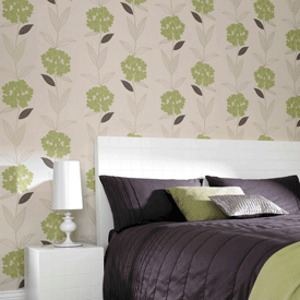 latest wallpapers design offers different patterns and colors in a single roll or different floral wallpaper patterns for unusual room decorating ideas that - Wallpaper For Homes Decorating latest wallpapers design offers different patterns and colors in a single roll or different floral wallpaper patterns for unusual room decorating ideas that - Wallpaper For Homes Decorating