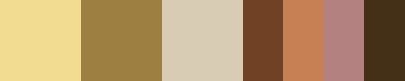  Cream-room Paint Color reddish brown color 