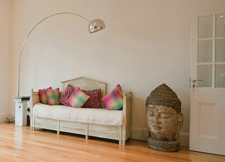 arco floor lamps, room decorating ideas arco floor lamps, room decorating ideas