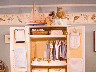 kids room decor paris
 on Kids toy storage solutions and decorating ideas for kids rooms