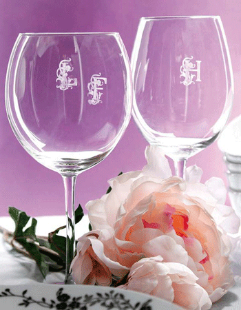 diy painting a glass table Glass Painting Ideas, Vase  Wine Glass Simple or Design Painting