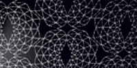 black-white-fabric-room-decor-decorating-fabrics