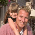father-dad-fathers-day-ideas-gift-idea