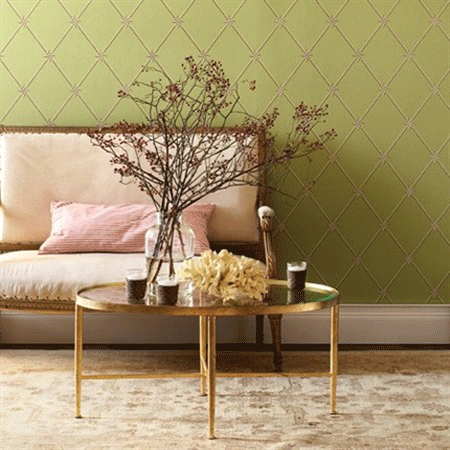  Living Room Decoration Ideas Modern Interior Design 