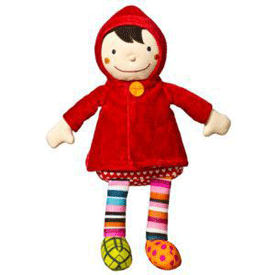decorating-ideas-for-kids-rooms-children-bedroom-decor
