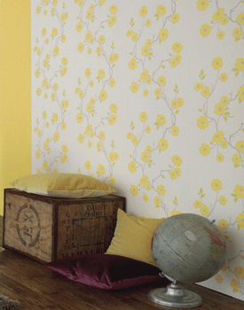 Beautiful Flower Room Decoration Ideas Interior design