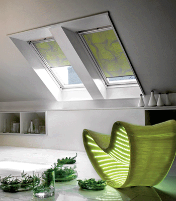 CHOOSE YOUR COUNTRY | VELUX - ROOF WINDOWS, SKYLIGHTS AND BLINDS