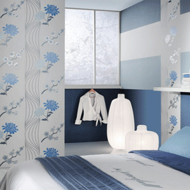 eco-interior-design-style-pastel-colors-latest-wallpapers