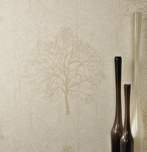 eco-interior-design-style-wall-decoration-ideas