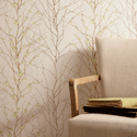 branches of interior design Eco-design-beautiful-wallpapers