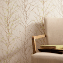 branches-interior-design-eco-style-beautiful-wallpapers