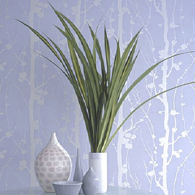  eco-interior-design-style-wall-decoration-trends 