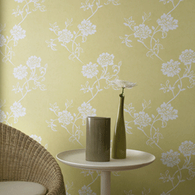 eco-interior-design-style-latest-wallpapers-beautiful-flowers