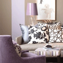 modern interior design Living Room Decoration Ideas